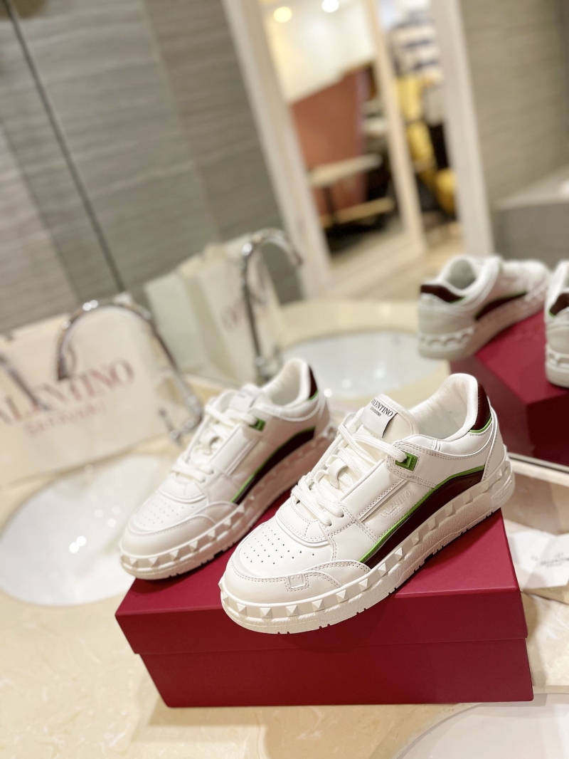 Valentino Casual Shoes